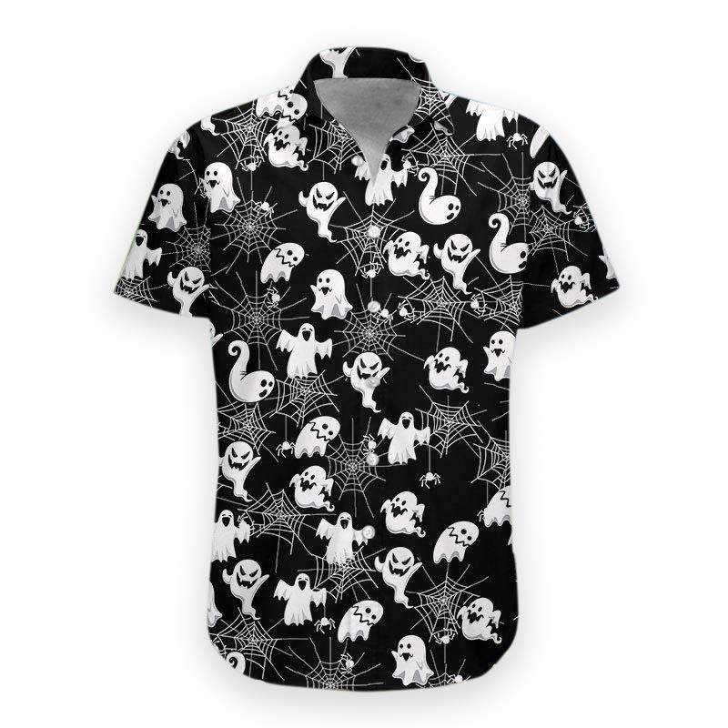 3D-Buuuh-Halloween-Hawaii-Hemd