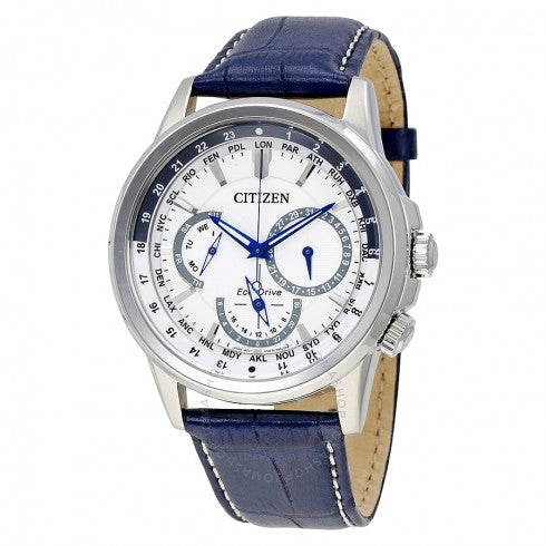 Citizen Calendrier Eco