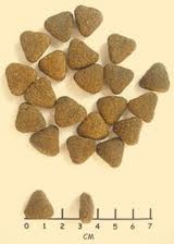 Wolfsblut - Weite Ebene